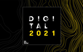 Έρευνα Digital 2021